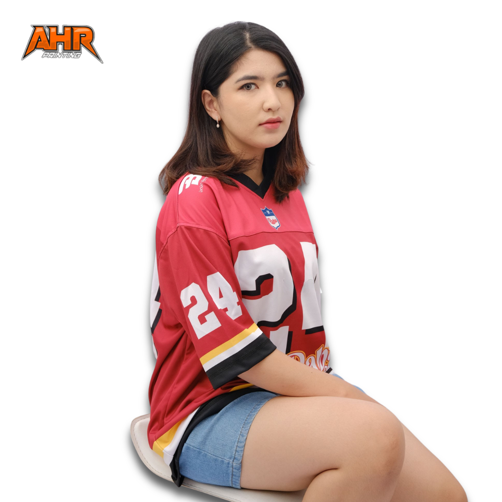 -