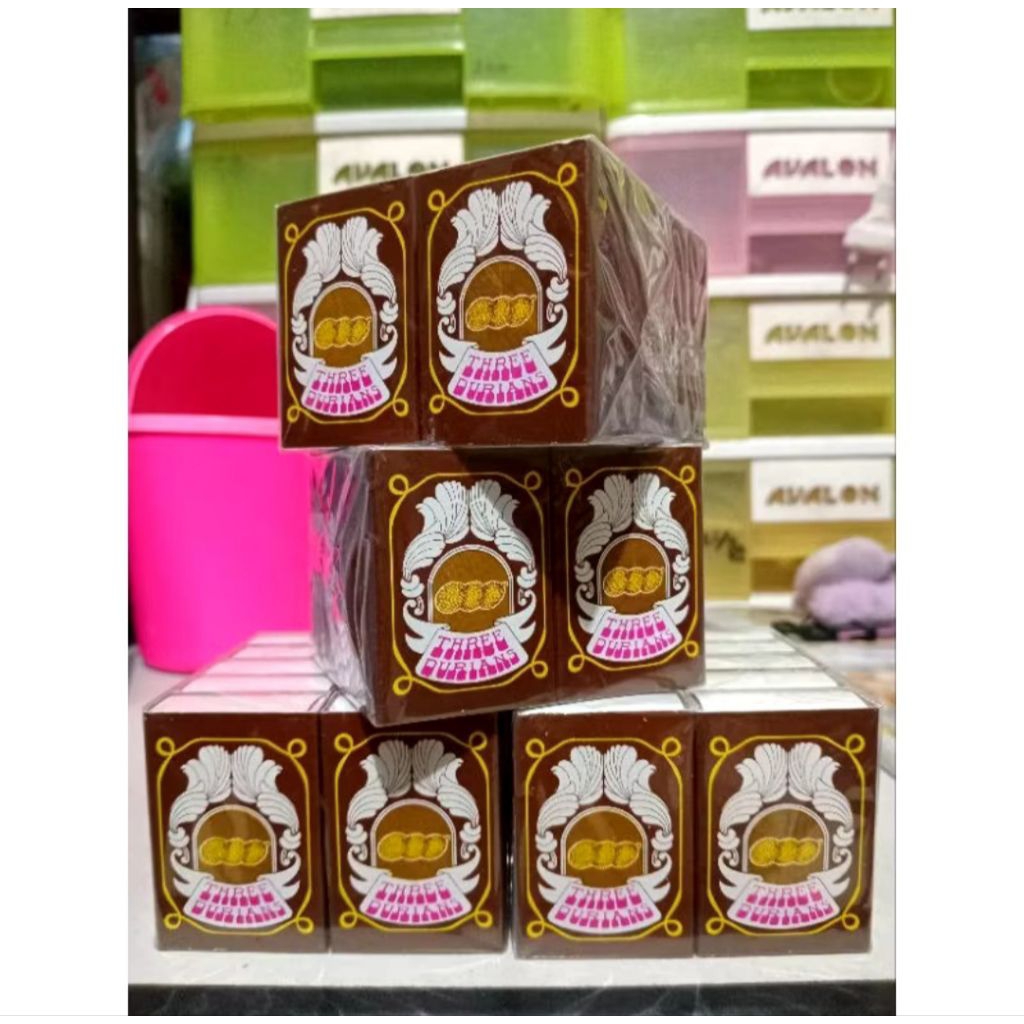 Korek api kayu isi 1kotak kecil  - Korek kayu - korek api kayu