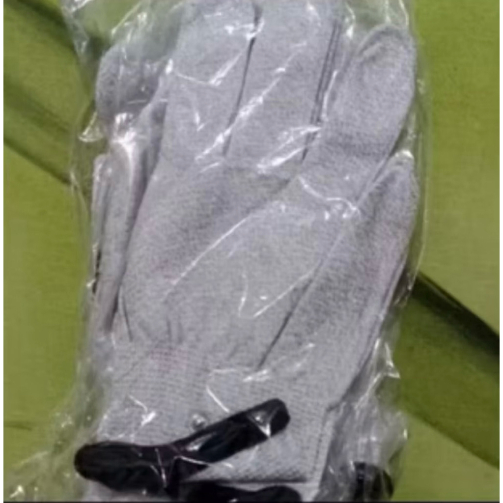 Sarung tangan PMD , elektroped,kabel laser PMD,kabel sarung tangan perlengkapan /aksesoris PMD fohow
