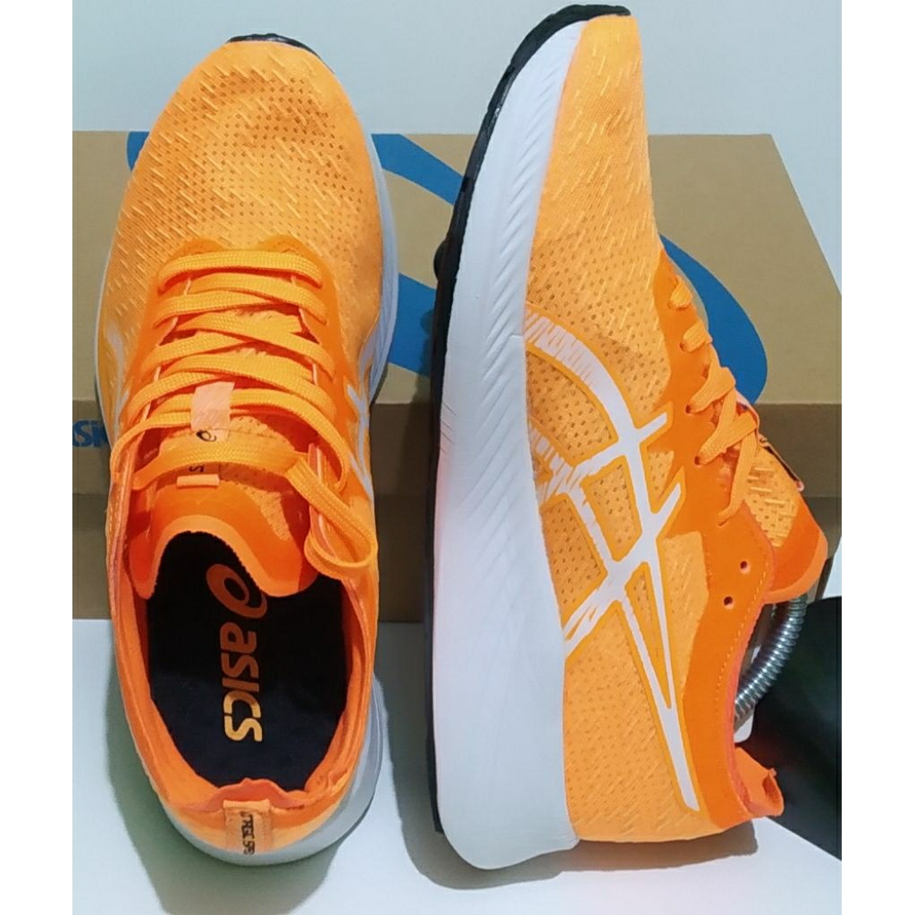 Sepatu Asik size 37