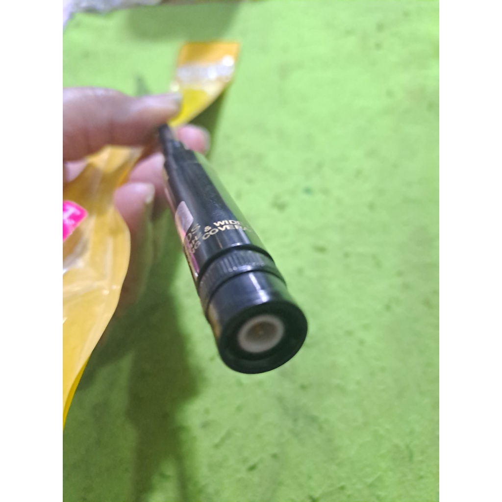 ANTENA RH660S DUAL BAND ANTENA SUPERSTIK DUAL BAND RH-660 S SUPER STICK MURAH