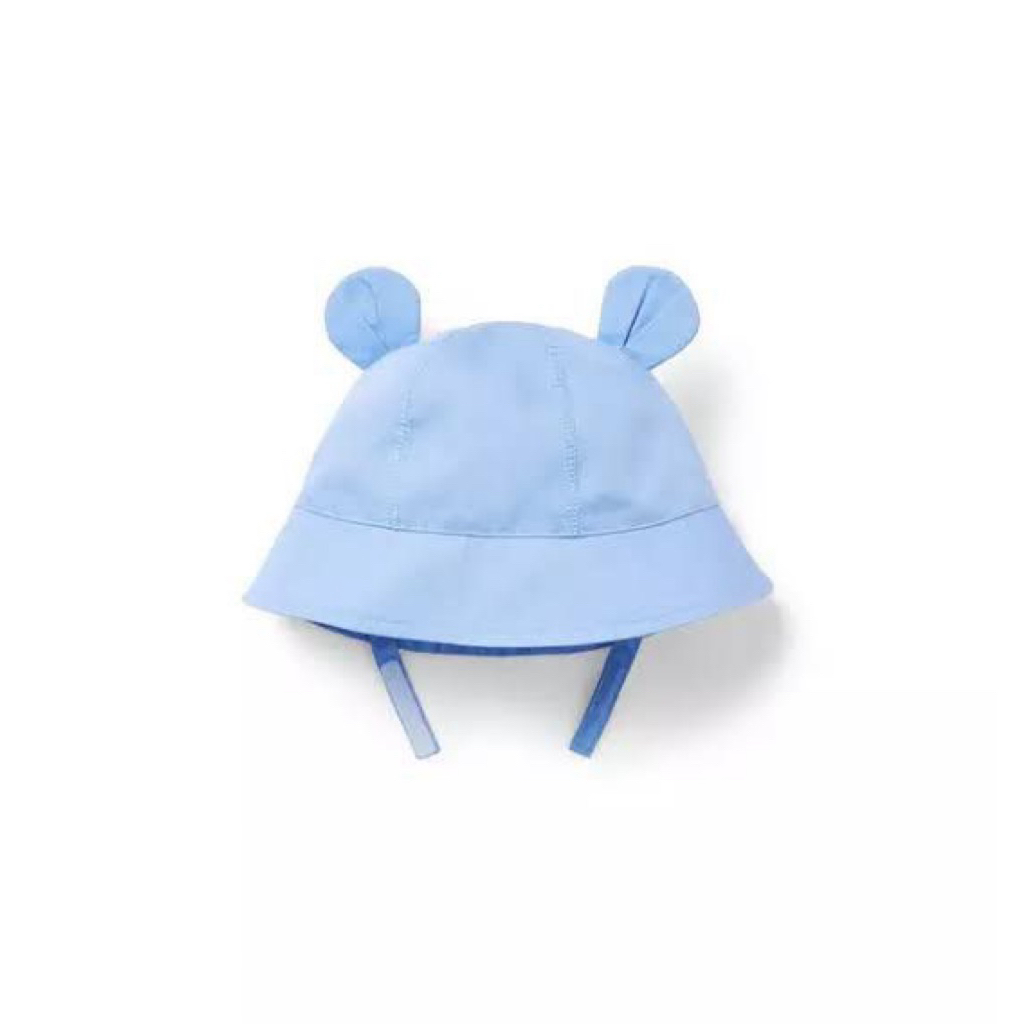topi Janie and Jack (fulltag) +adm 22%