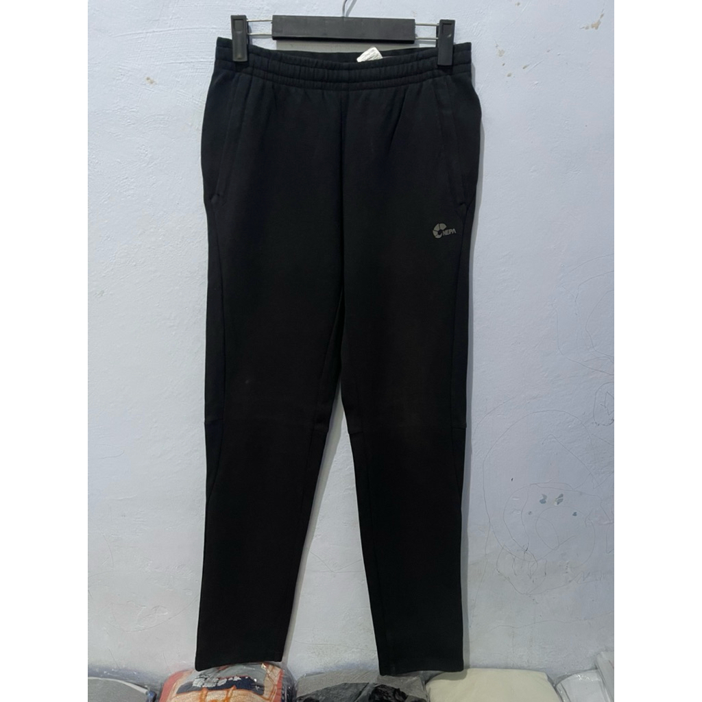 Celana Panjang Nepa Original Second