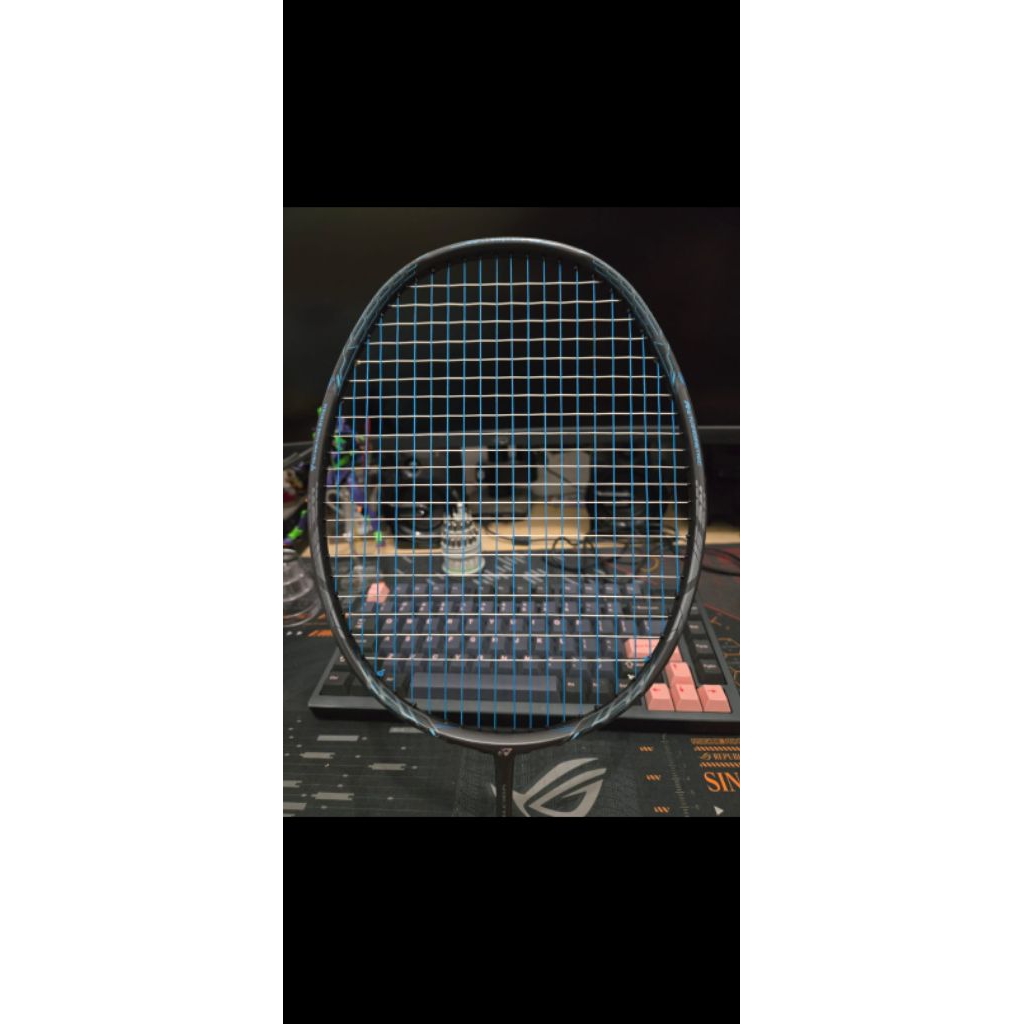 Yonex Voltric Z Force II Original SP
