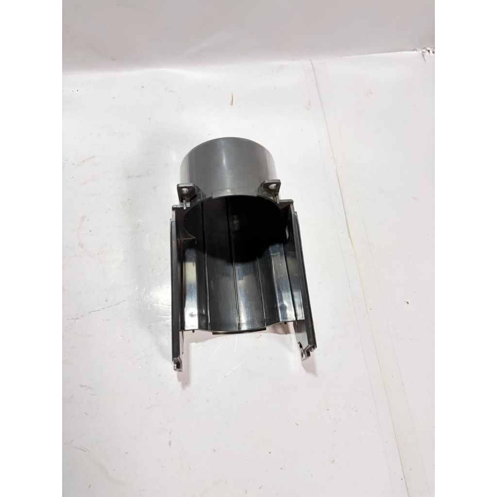 Cover Cup Holder Bagian Dalam Head Unit Nissan Xtrail X-Trail T30 Original