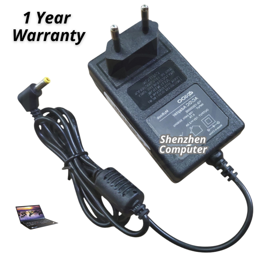 Charger Axioo Hype 3, Charger Axioo Hype 5, Charger Axioo Hype 7, Charger laptop Axioo Hype 3, Charg