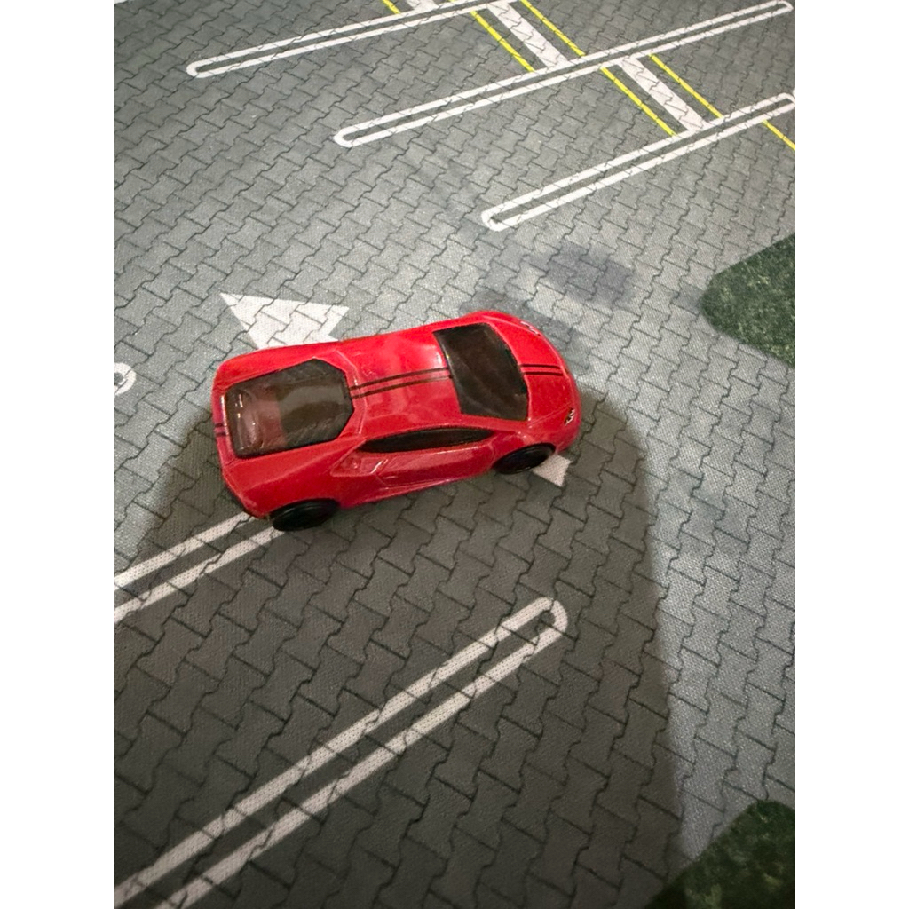 hot wheels lamborghini huracan lp610-4