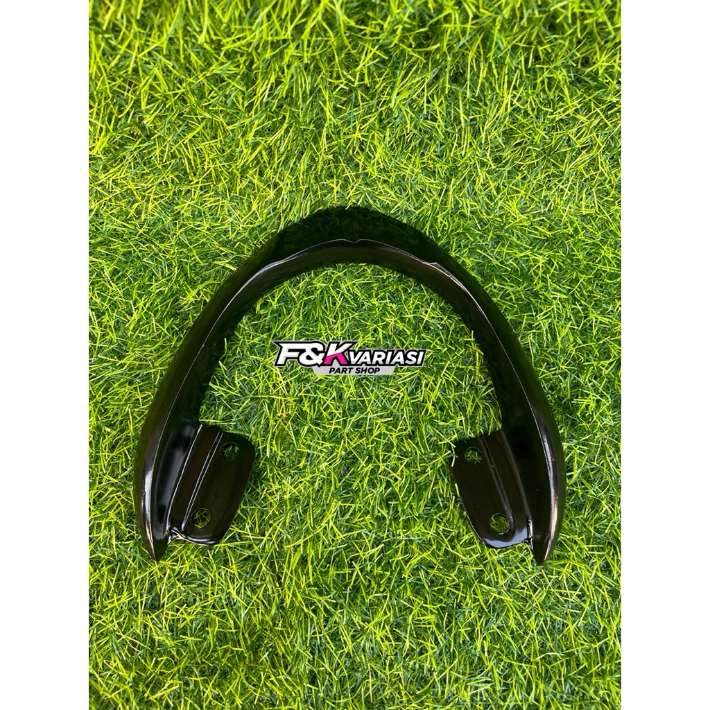 Behel Belakang Beat Karbu Model Ori/Planger Beat Karbu 2012