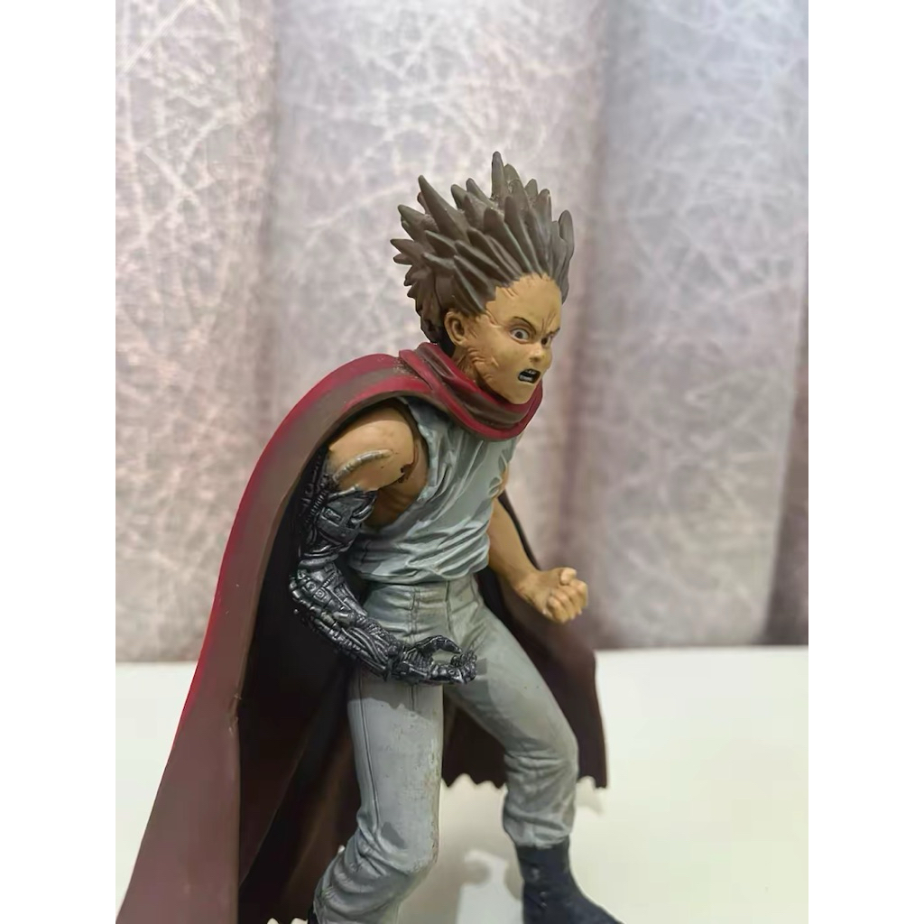 McFarlane Tetsuo AKIRA