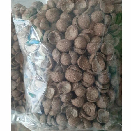 Coco Crunch Coklat CHoCocrunch Duo Koko krunch Kemasan Isi 190 Gram Sereal Cokelat Makanan Ringan