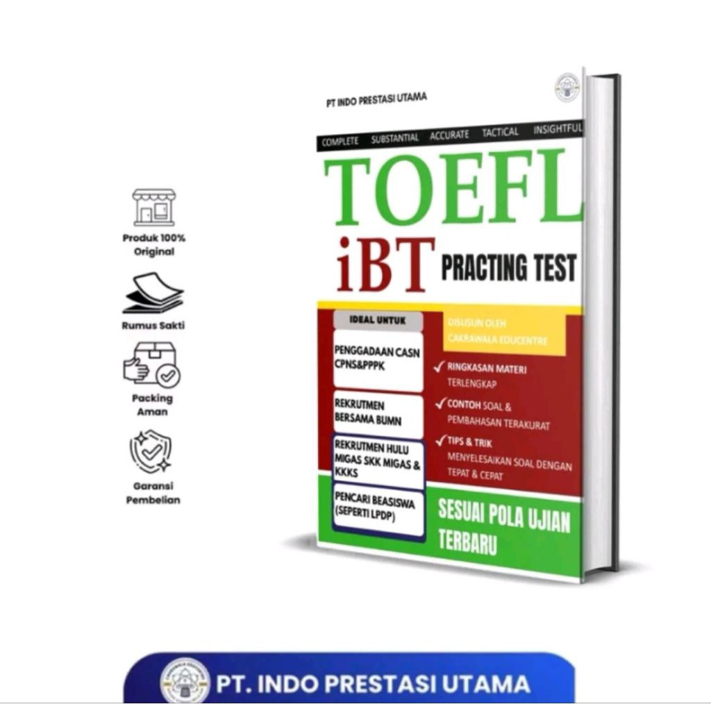 Product One