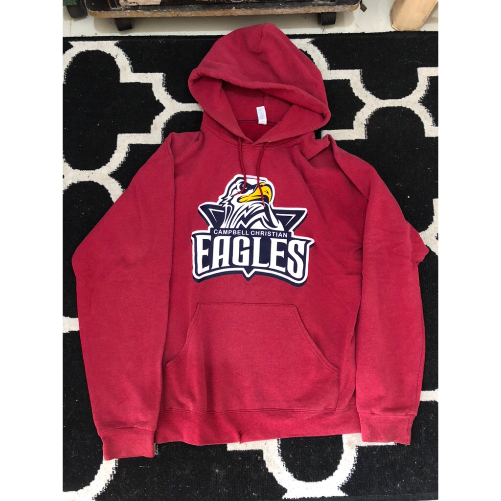 Hodie Jerzees