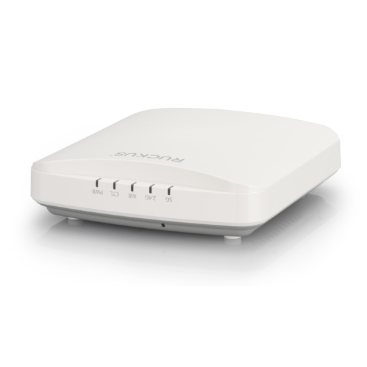 Ruckus R350 Access Point New in box