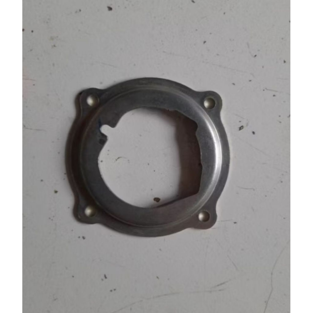 bracket fuel pump Mio j Mio gt Mio soul gt 115 x.ride copotan ori