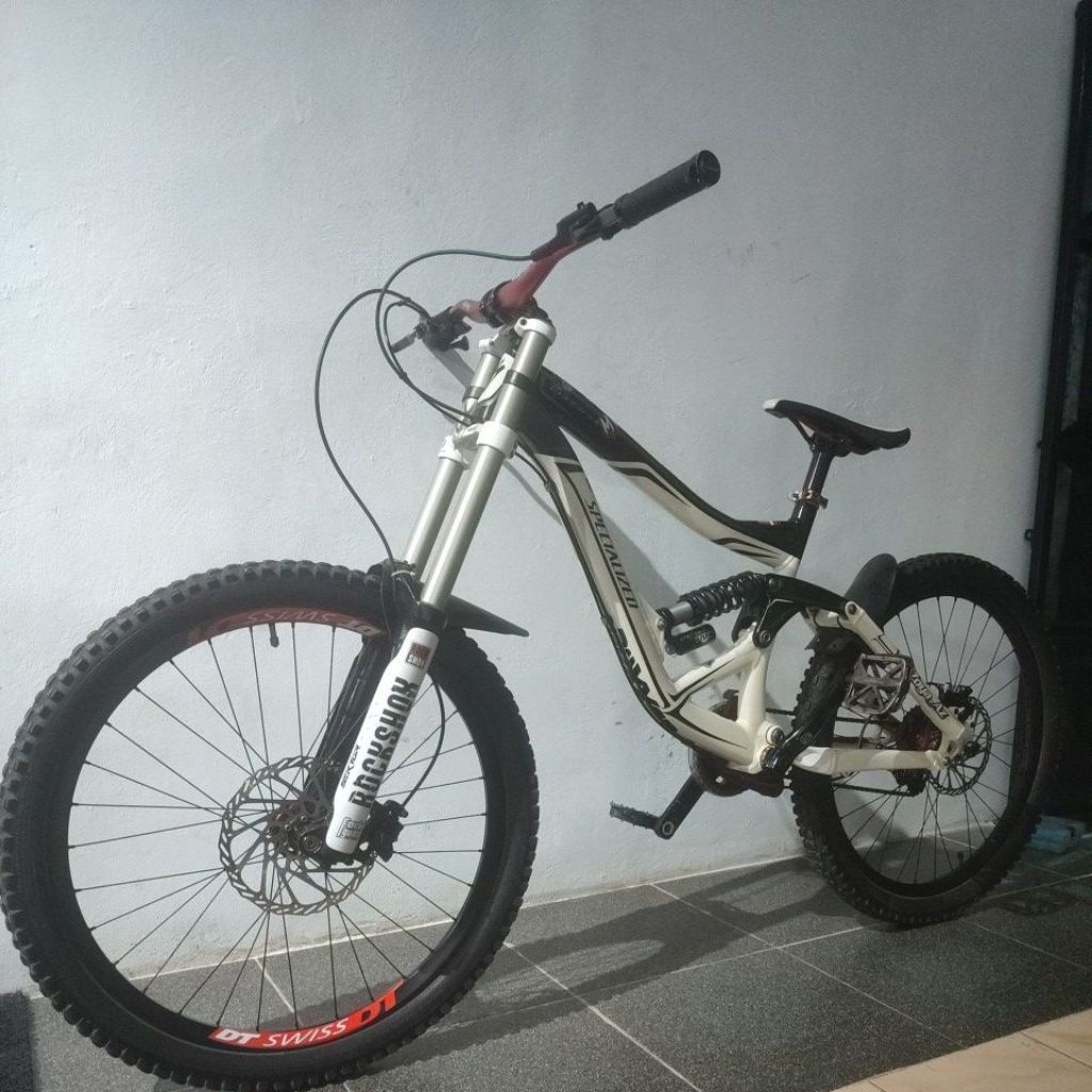 specialized bighit 3