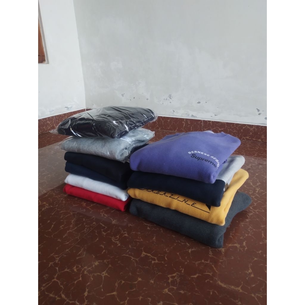 cn levis navy
