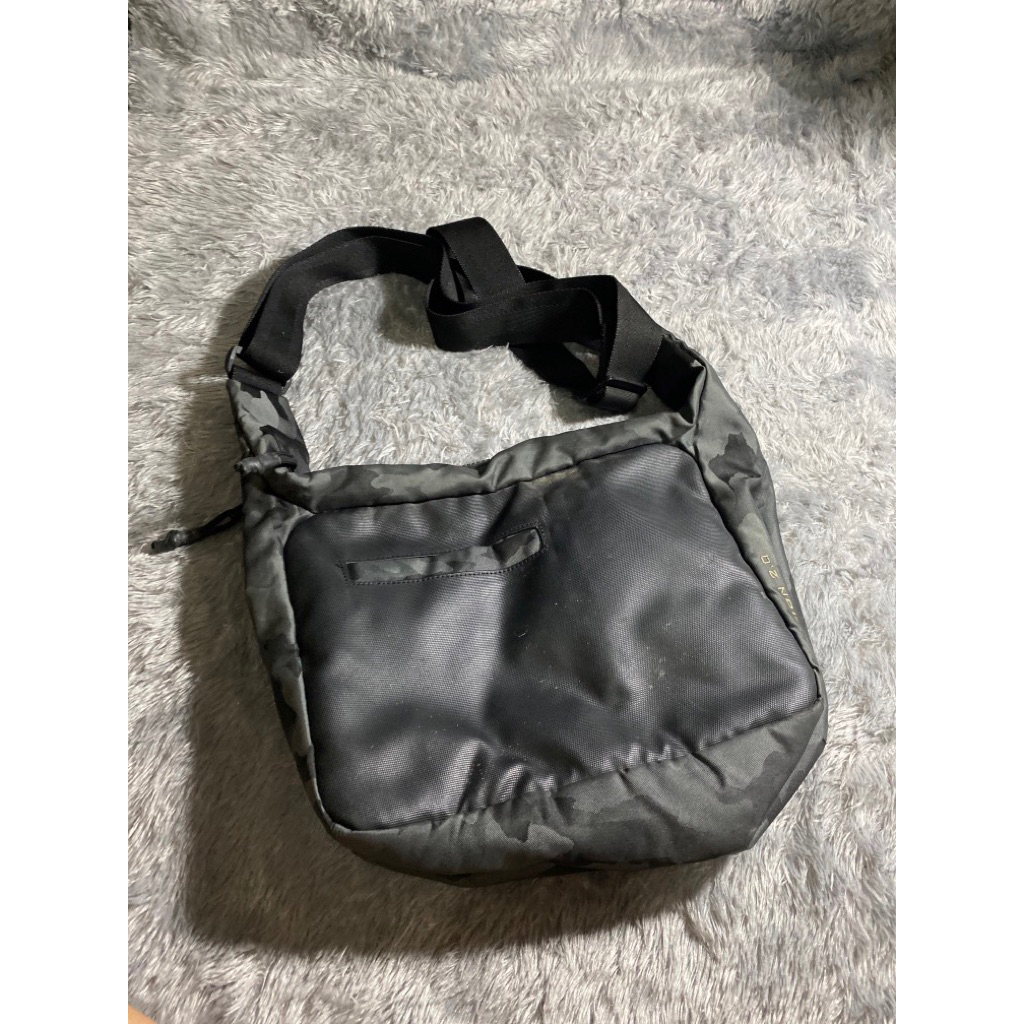 Tas Slingbag Pria Bodypack