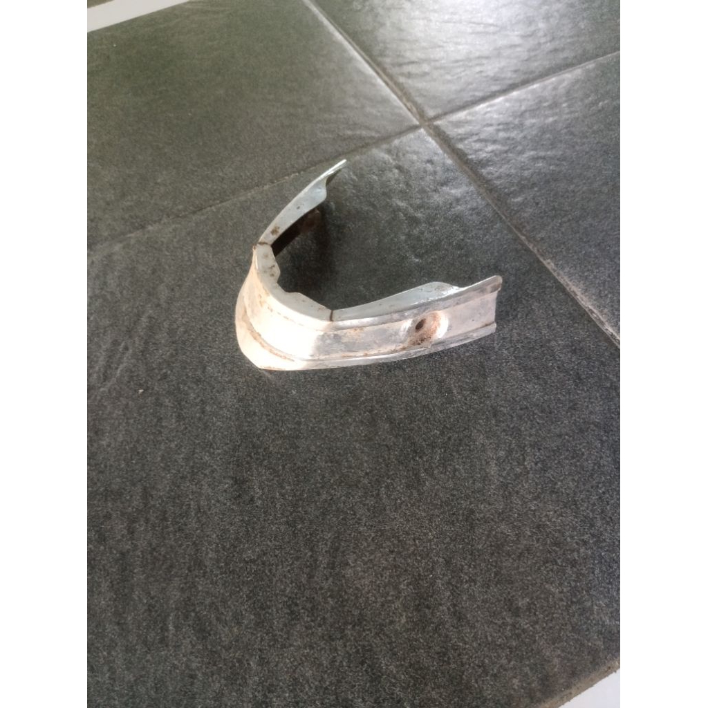 bando klem sayap yamaha v80