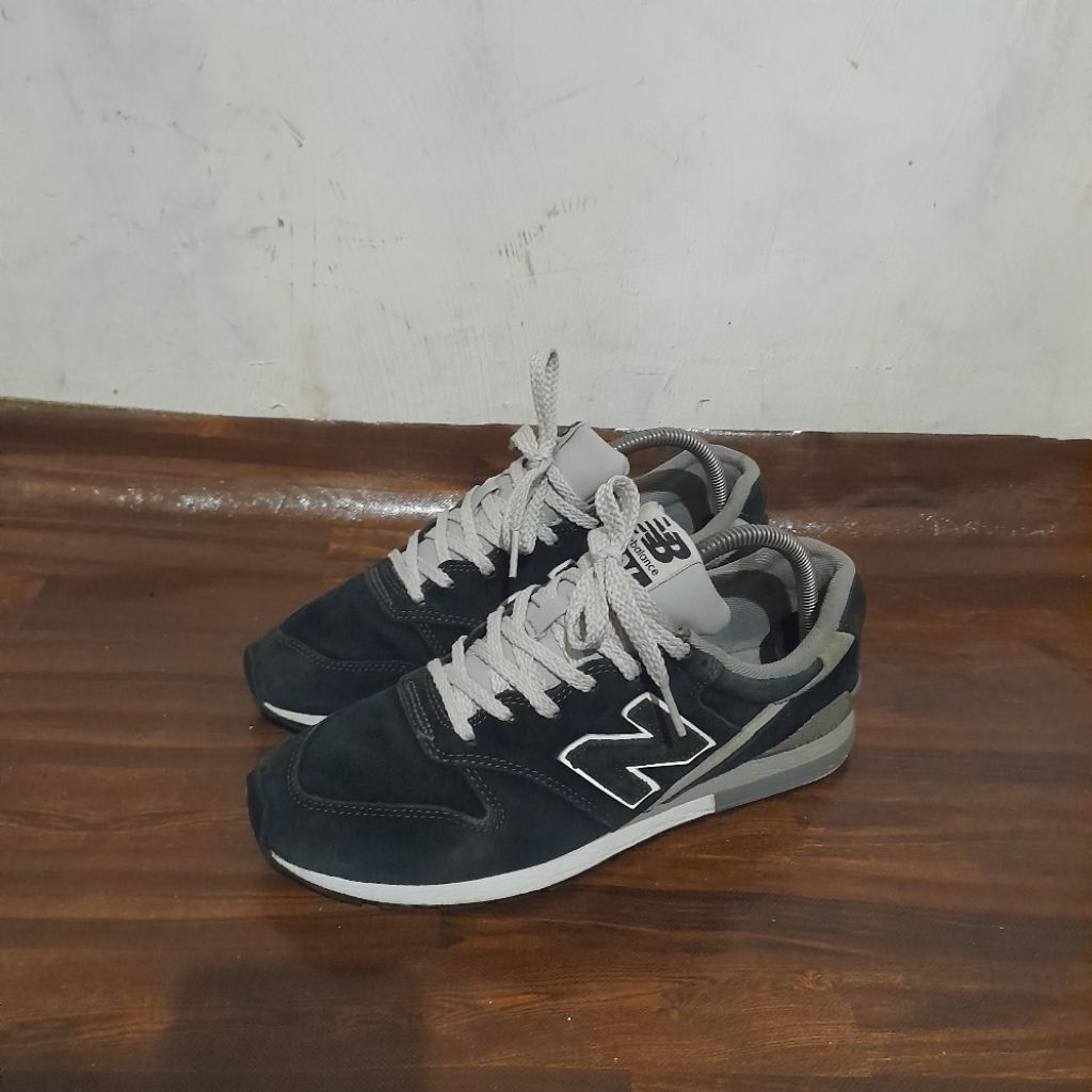 NB 996