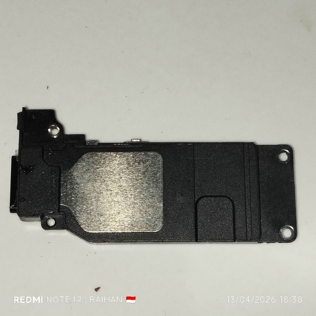 Buzzer Speaker Apple IPhone 7 Plus