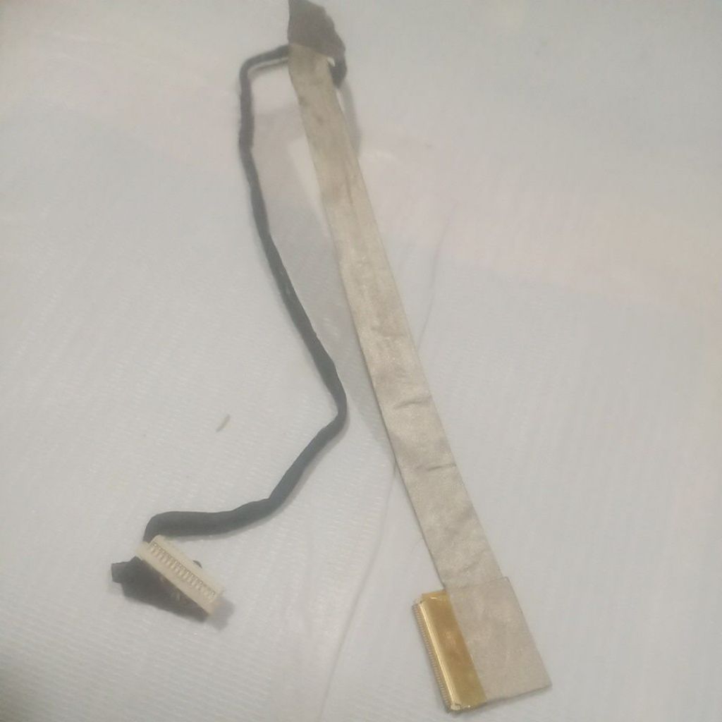 Kabel flexible lcd netbook axioo pico CJM PJM CJW M1110 M1115