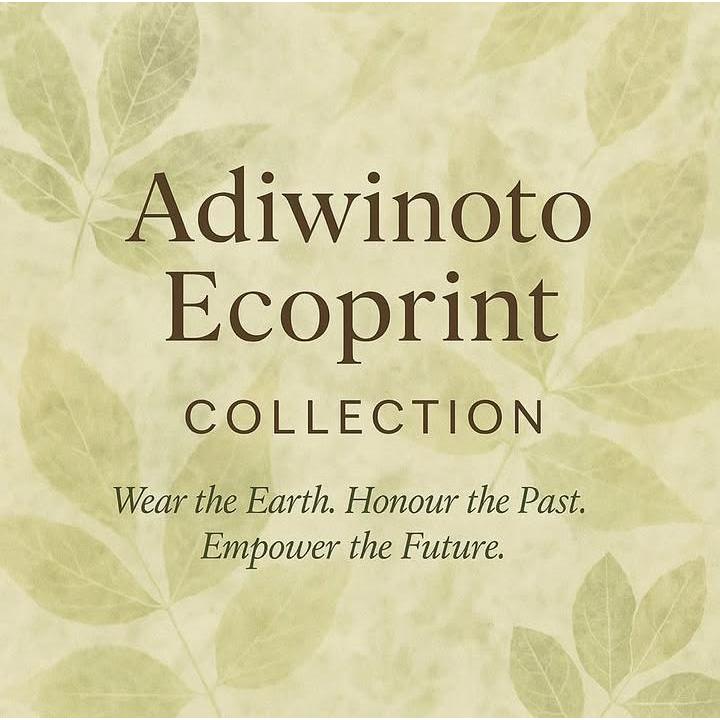 TAS ECOPRINT