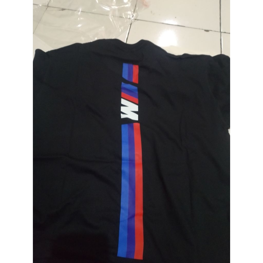 kaos original puma