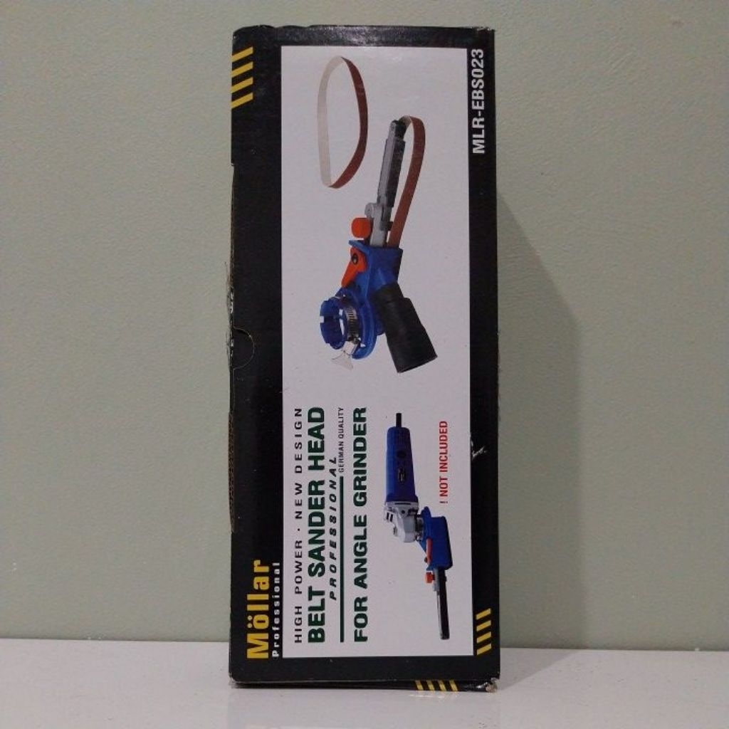 ALAT KEROK/KEROKAN JALUR RUMAH ROLLER SEMUA MOTOR MATIC MOLLAR SUDAH BONUS AMPLAS 3 UKURAN