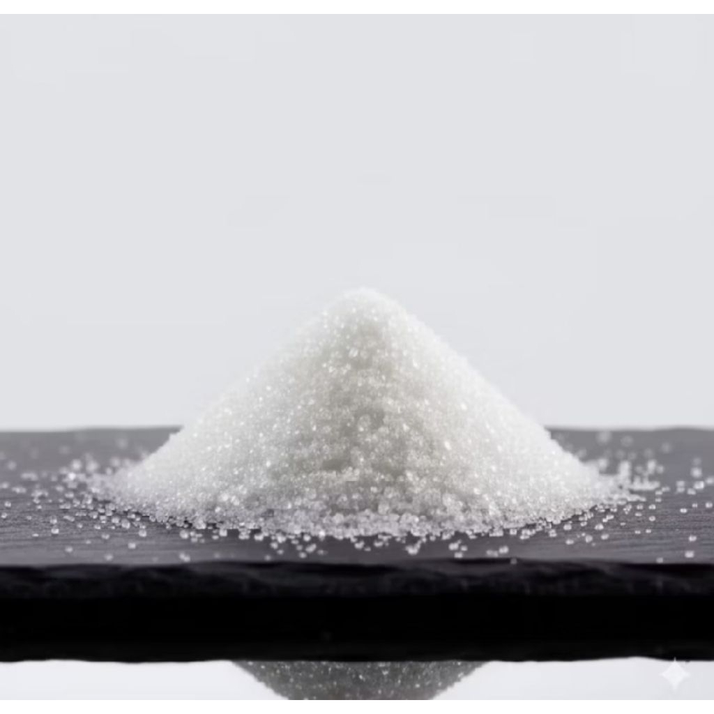 Biang citrun pembersih 1kg