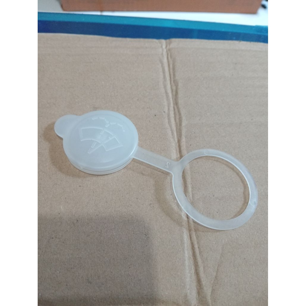 Tutup tabung air wiper Mitsubishi L 300 L300 original