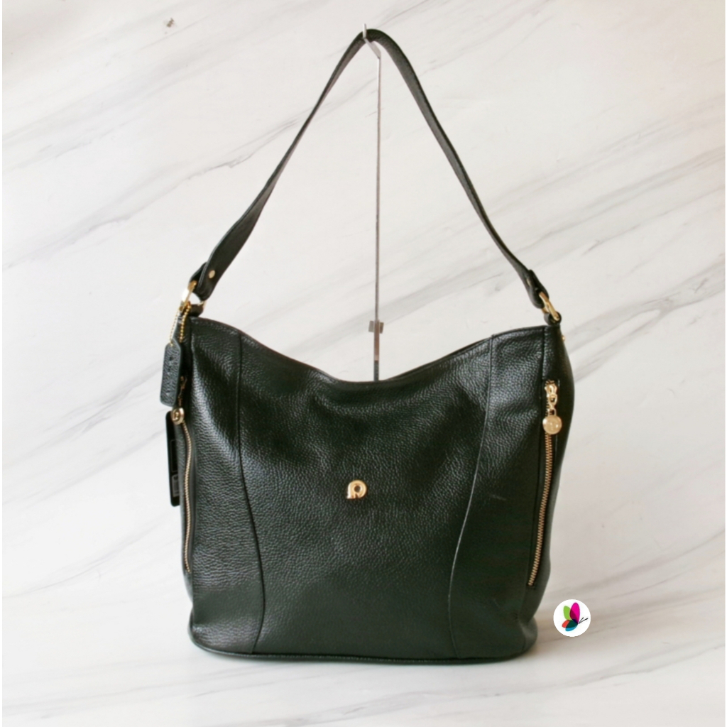 PAPILLON K3280 Hitam