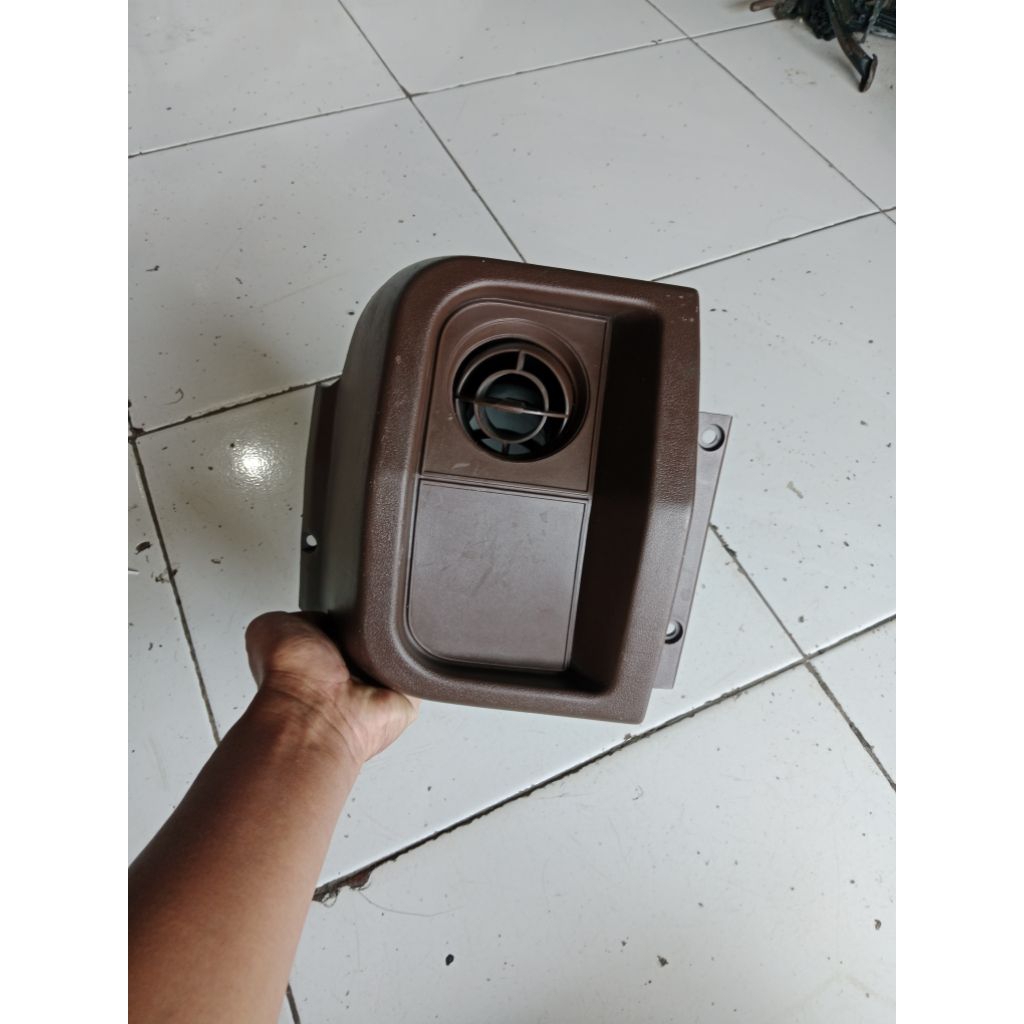 dashboard kanan Coltdiesel PS 100 120 umplung stok lama