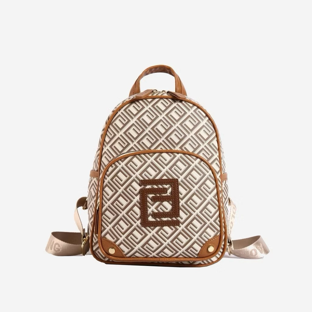 Ransel Aolong - Ranti Backpack Original Aolong - Ransel Ranty by Aolong Original