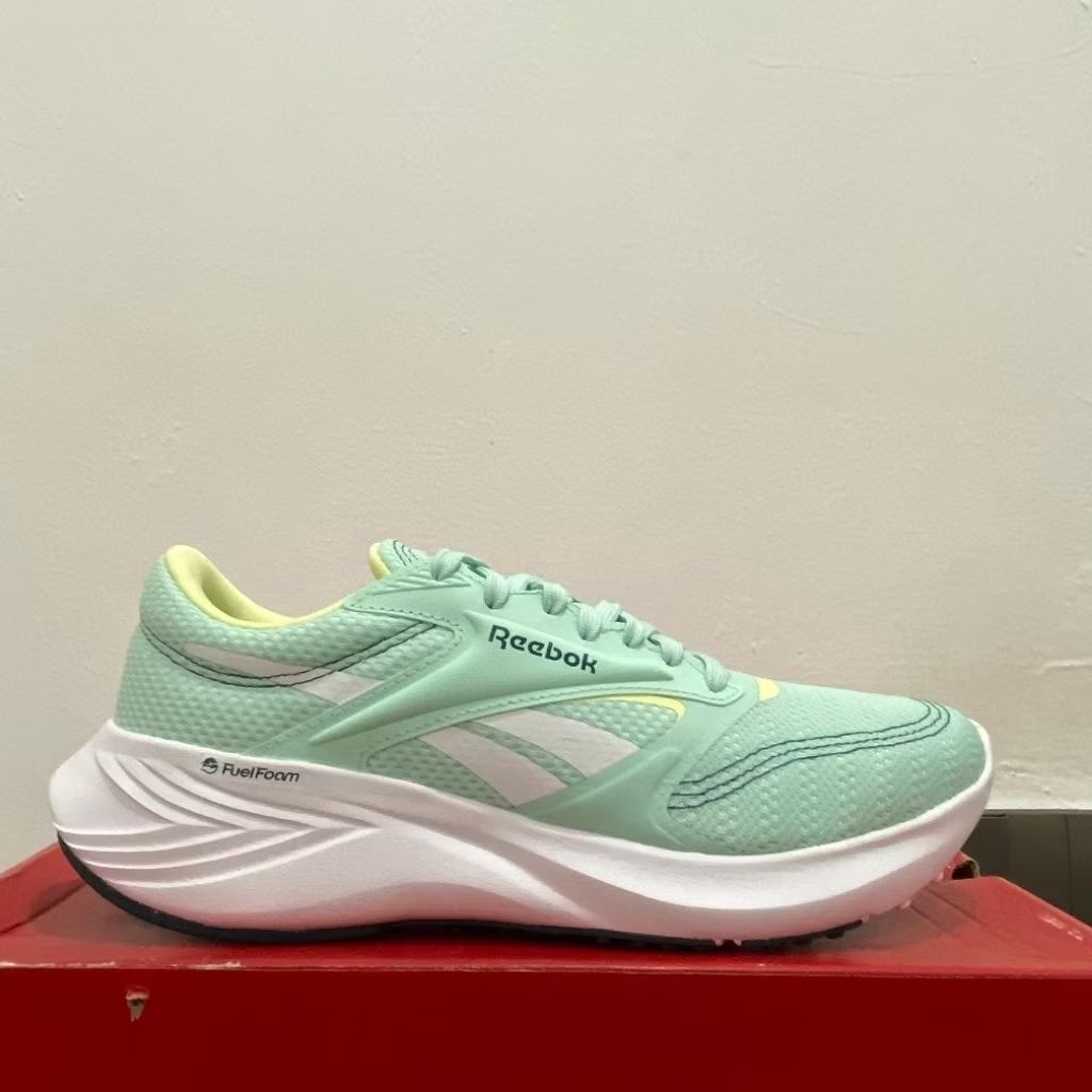 REEBOK ENERGEN TECH 2 WOMENS RUNNING SHOES - MOON