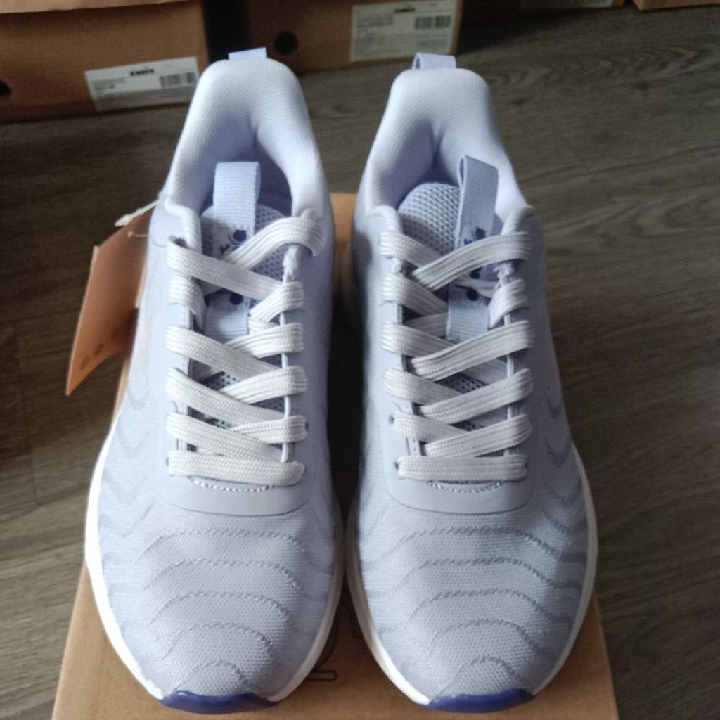 sepatu DIA KOBE (F)