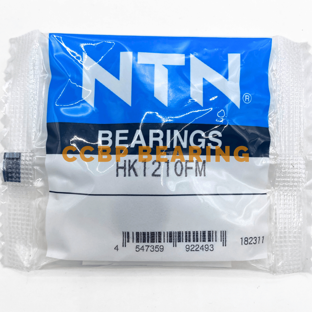 Needle Bearing/Needle Laher HK1210 HK 1210 NTN