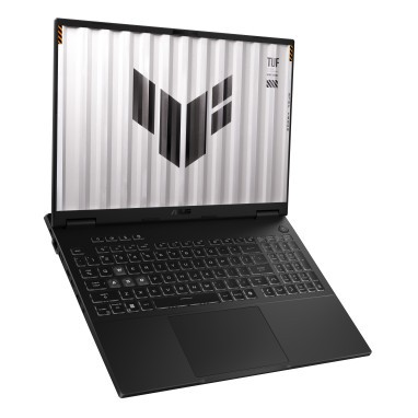 ASUS TUF Gaming A16 - RYZEN AI 9-370HX