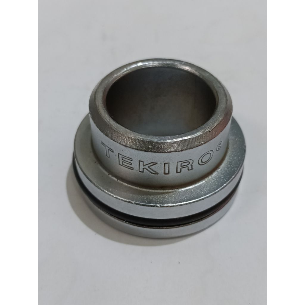 H Oil Seal Assembler A Fork Seal Driver Kecil Alat Pasang Sil Shock Depan Motor Bebek Matic Tekiro