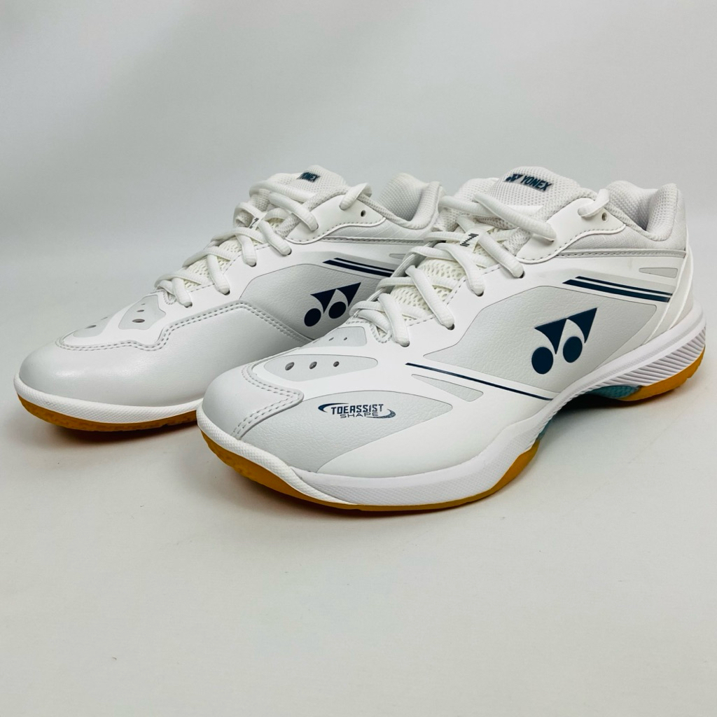 Sepatu Badminton YONEX SHB 65 Z4  MEN & Wide