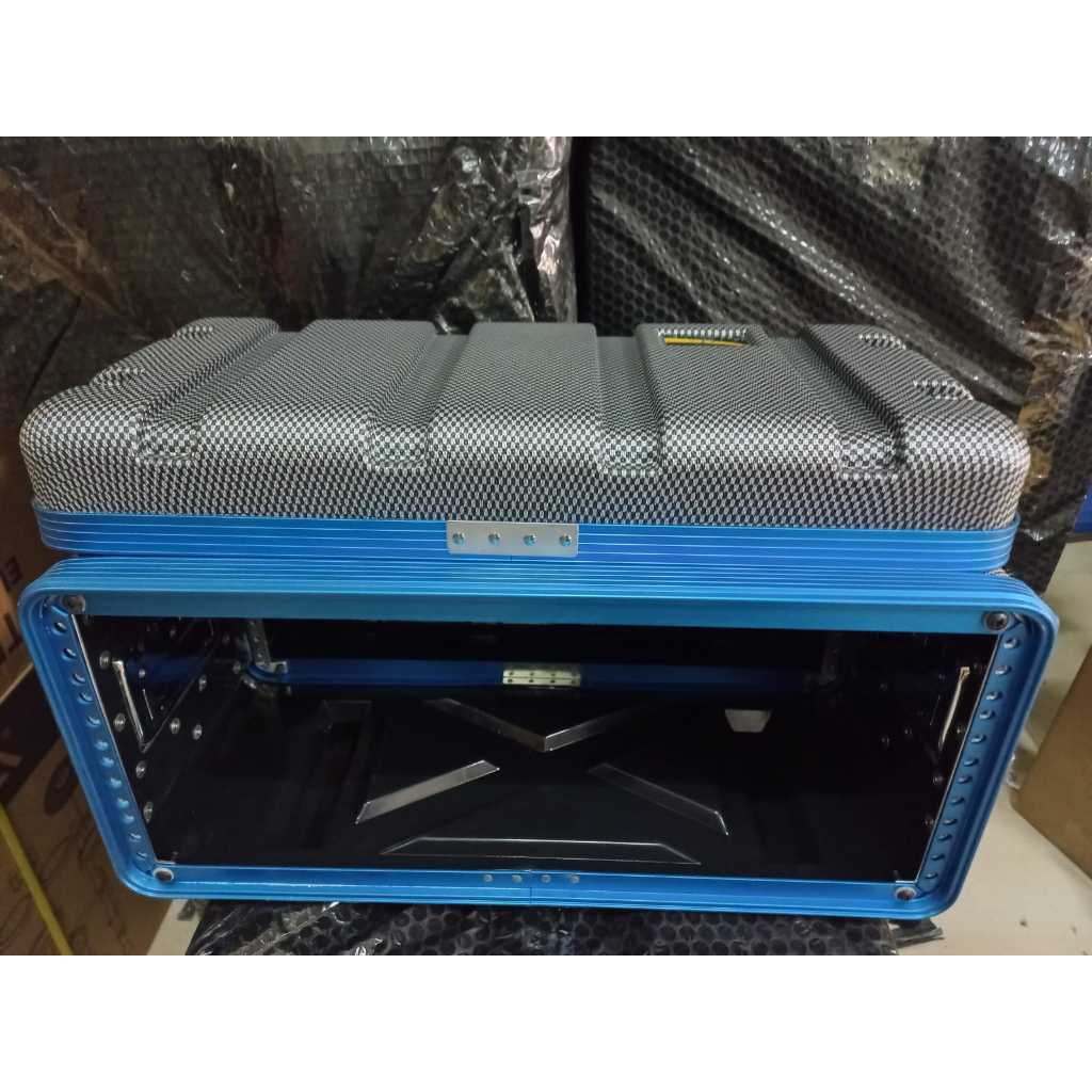 Box Hardcase bahan ABS ukuran Pendek Short ABS2US / ABS4US / ABS6US / ABS8US / ABS10S — ABS 2US / ABS 4US / ABS 6US / ABS 8US / ABS 10US