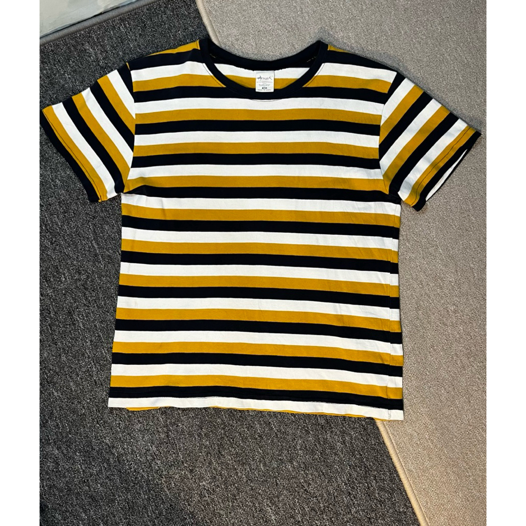 kaos acover