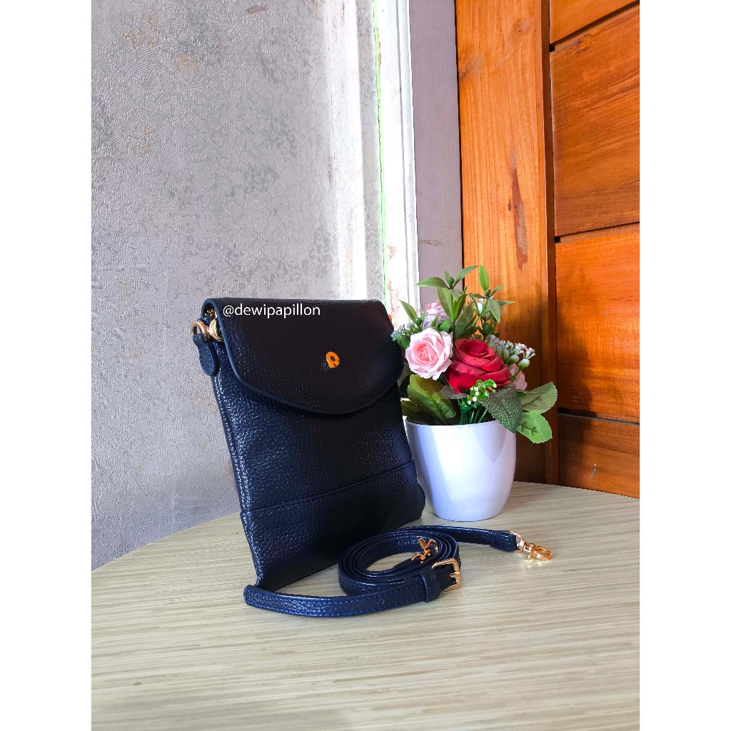 Tas Papillon Bandung K3528