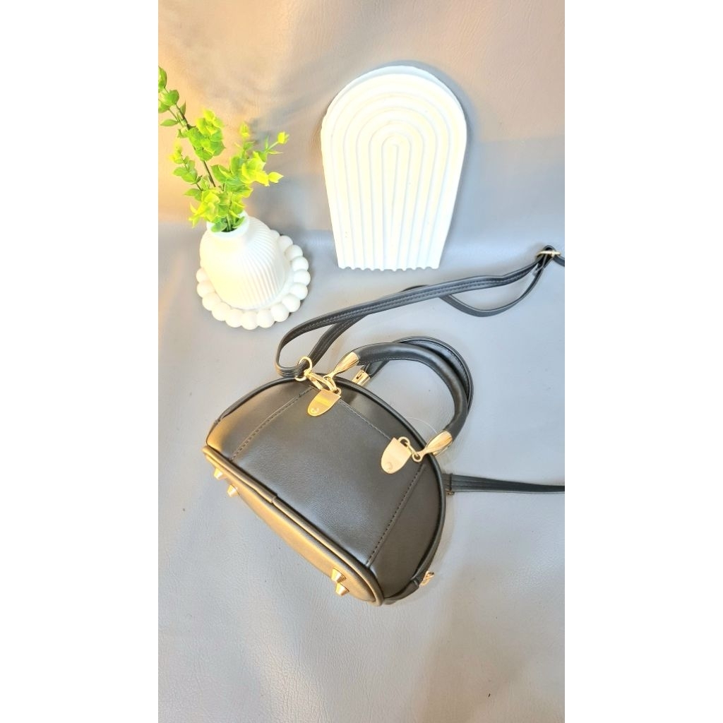 salva bag
