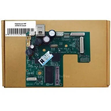 Board Epson TX121 New, Mainboard Epson TX121, Motherboard Epson TX121 Part Number Assy BJE250G020K5-