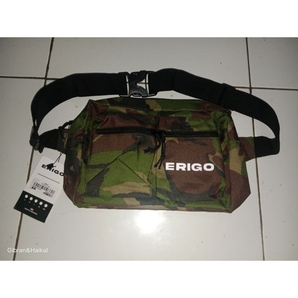 tas erigo new