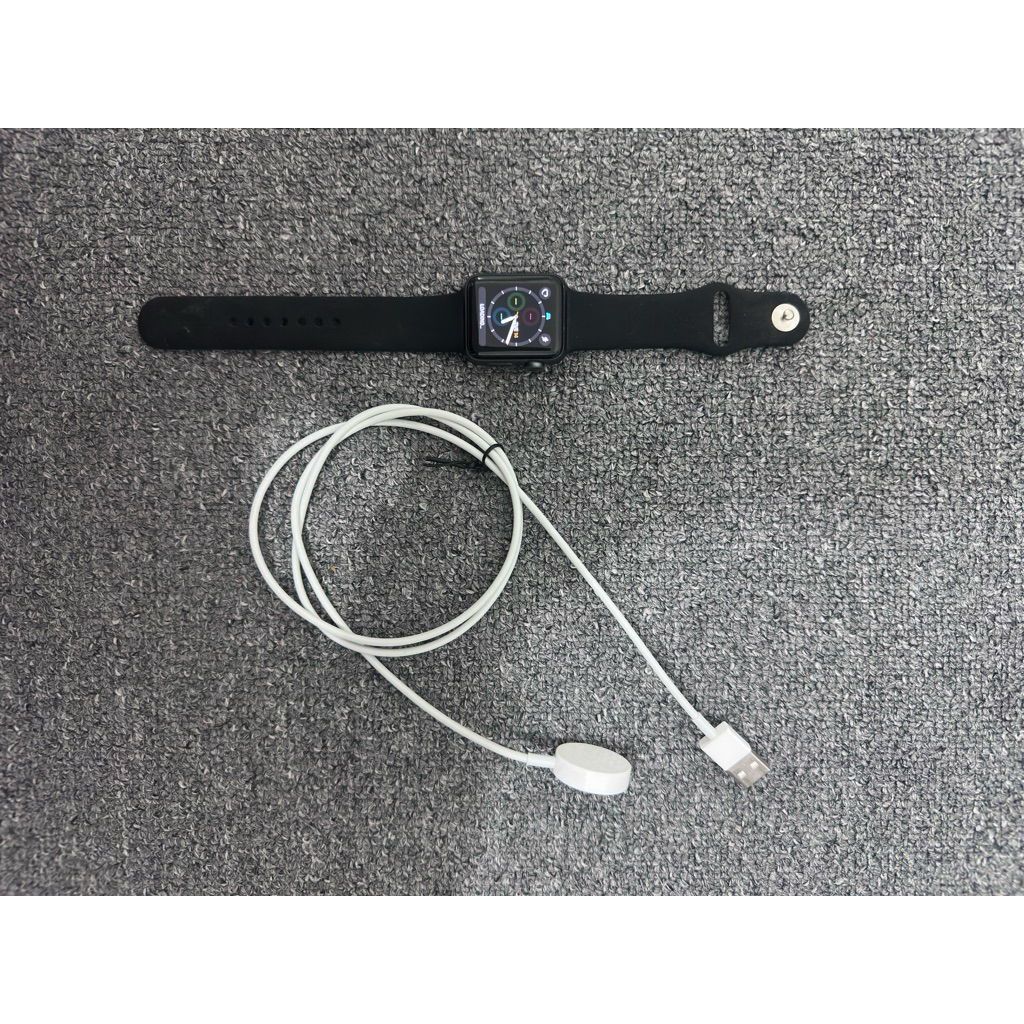 Apple Watch Series 3