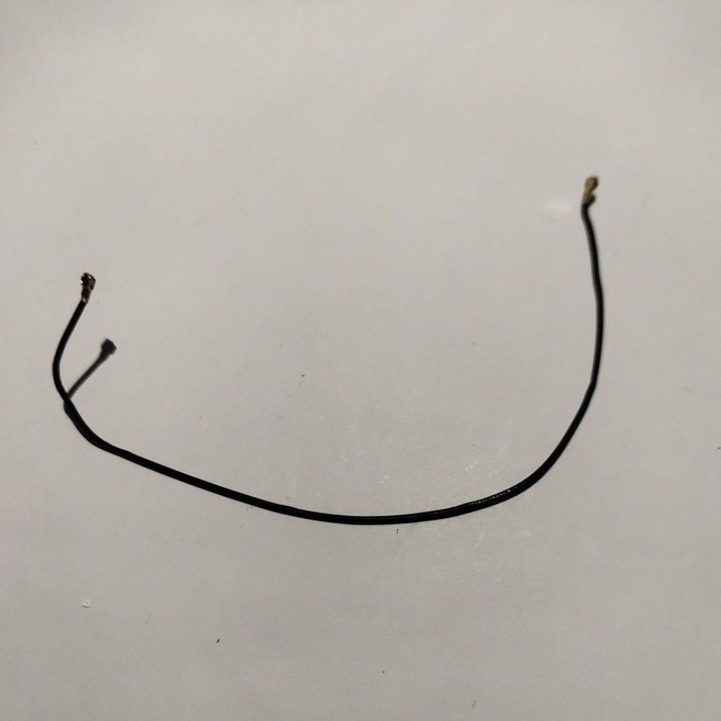 kabel antena hotwav R60