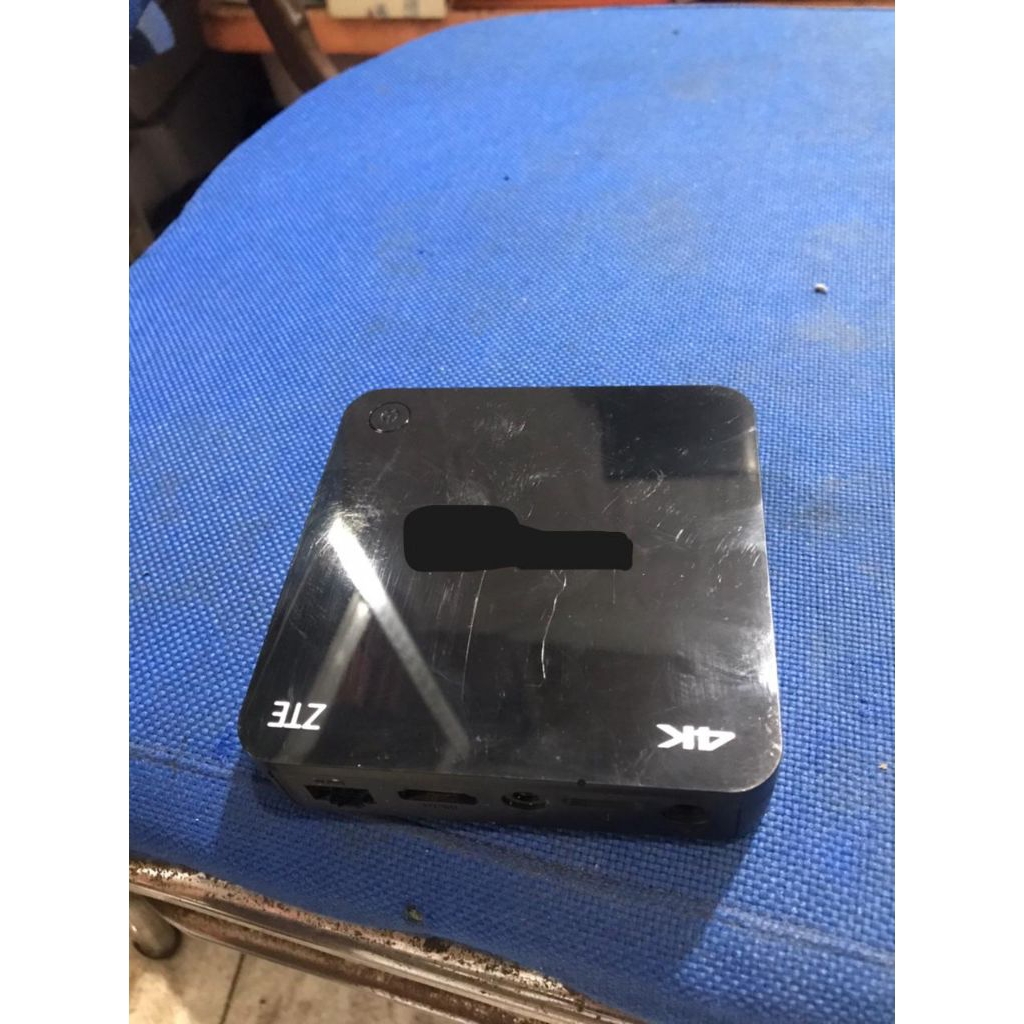 Stbe B860H v1