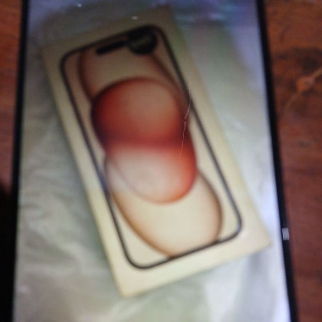 iphone 15 128