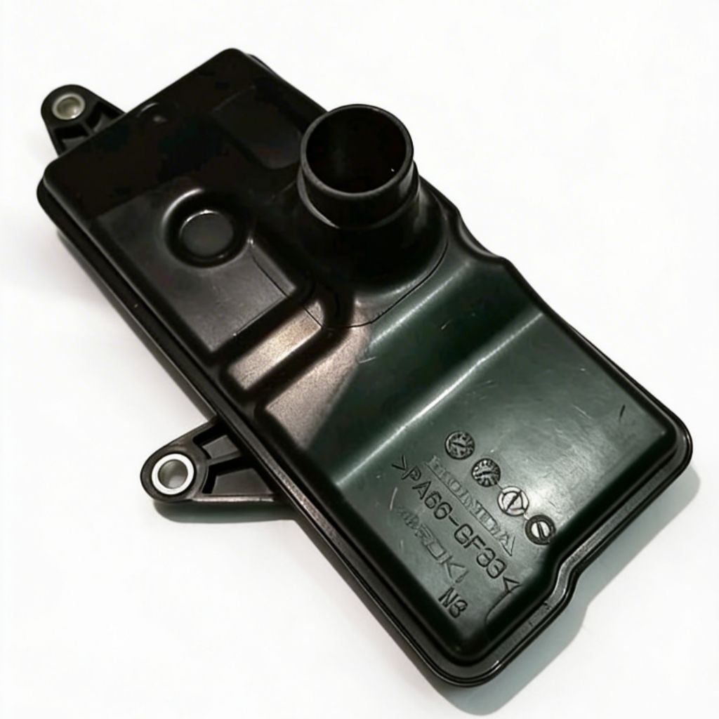 filter oli matic CVT honda JAZZ MOBILIO CRV BRV BRIO original